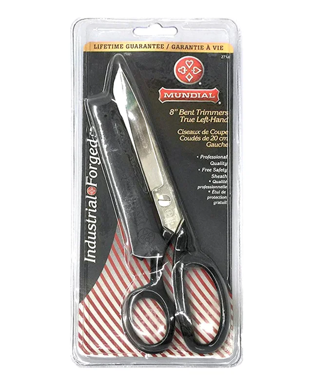 zipperandthread5659579