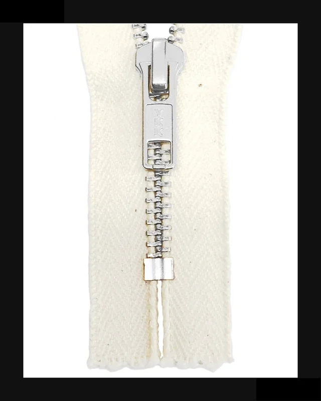 zipperandthread5660152
