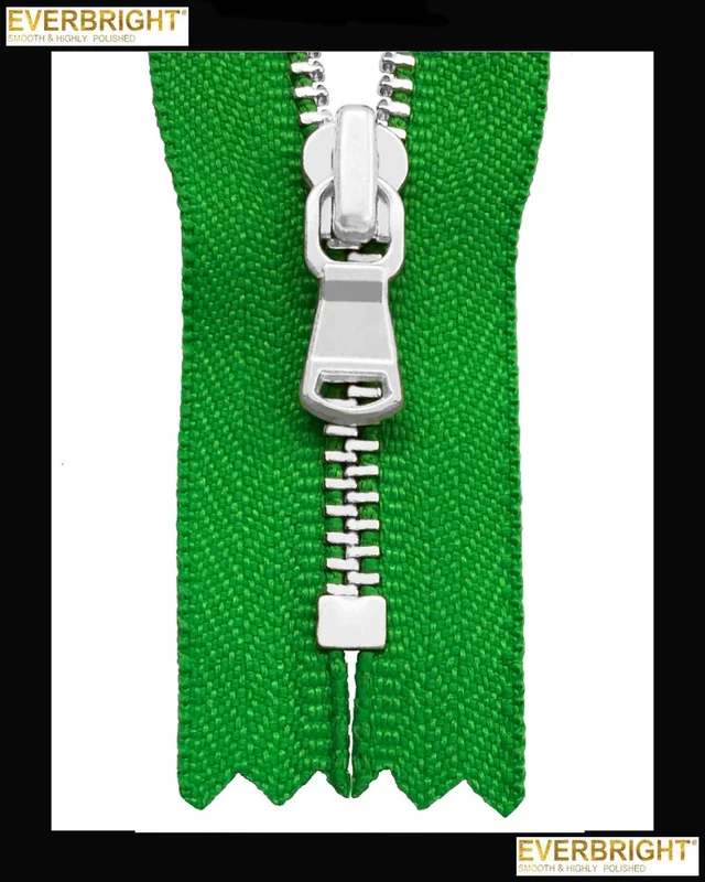 zipperandthread5660275