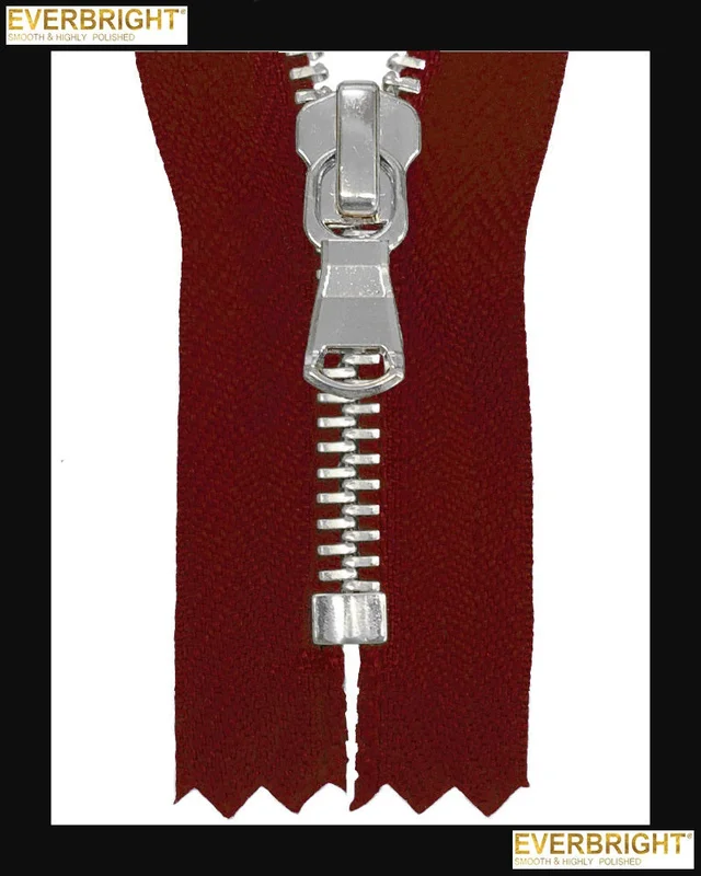 zipperandthread5660479