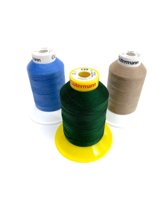 zipperandthread5660691