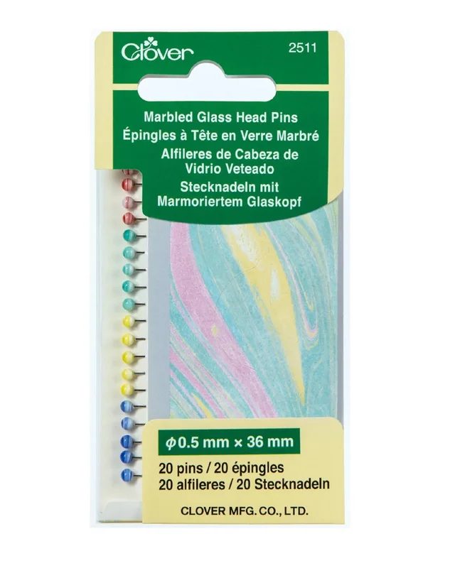 zipperandthread5660706