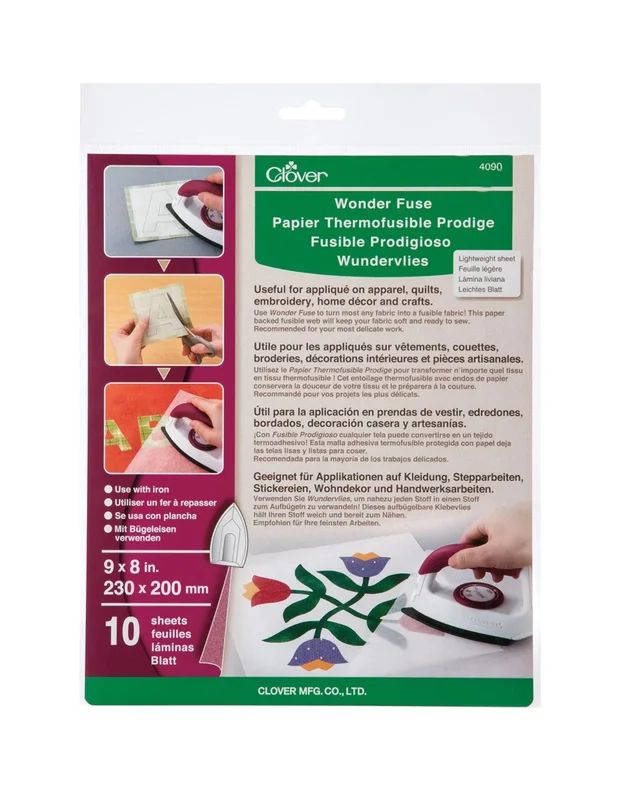 zipperandthread5660795