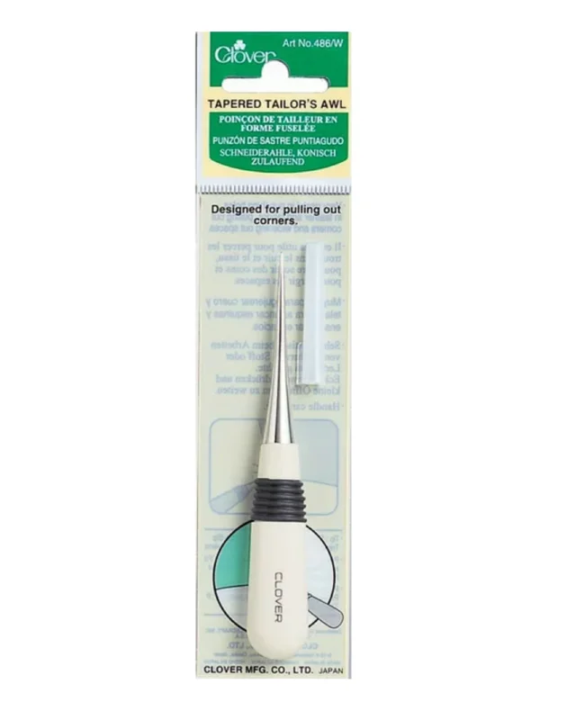 zipperandthread5660856