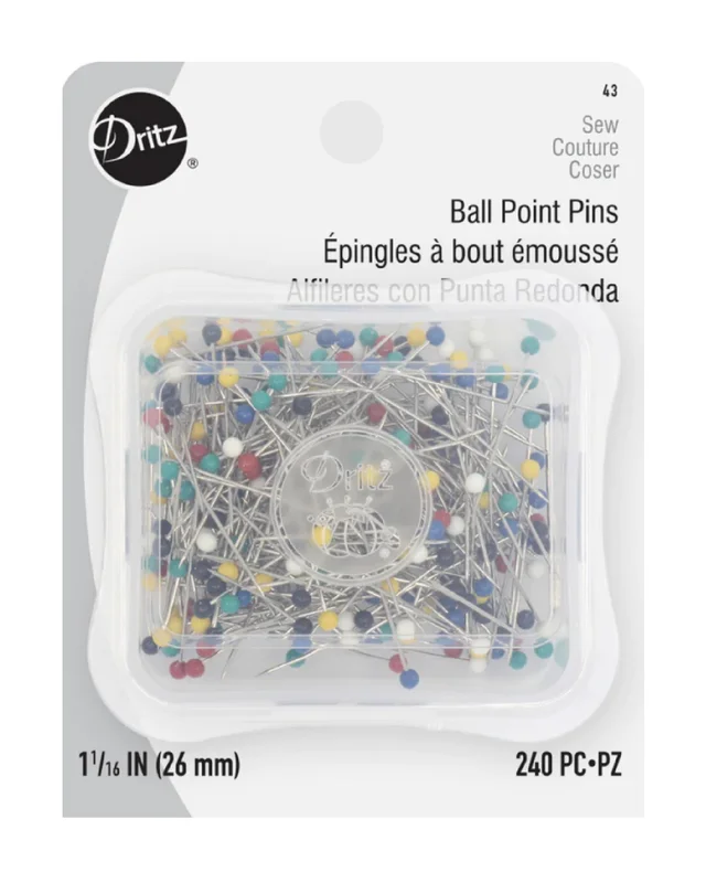 zipperandthread5661010