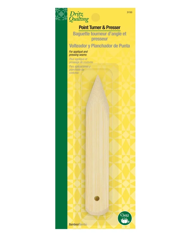 zipperandthread5661022