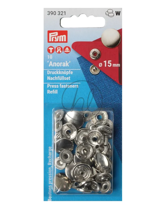 zipperandthread5661078