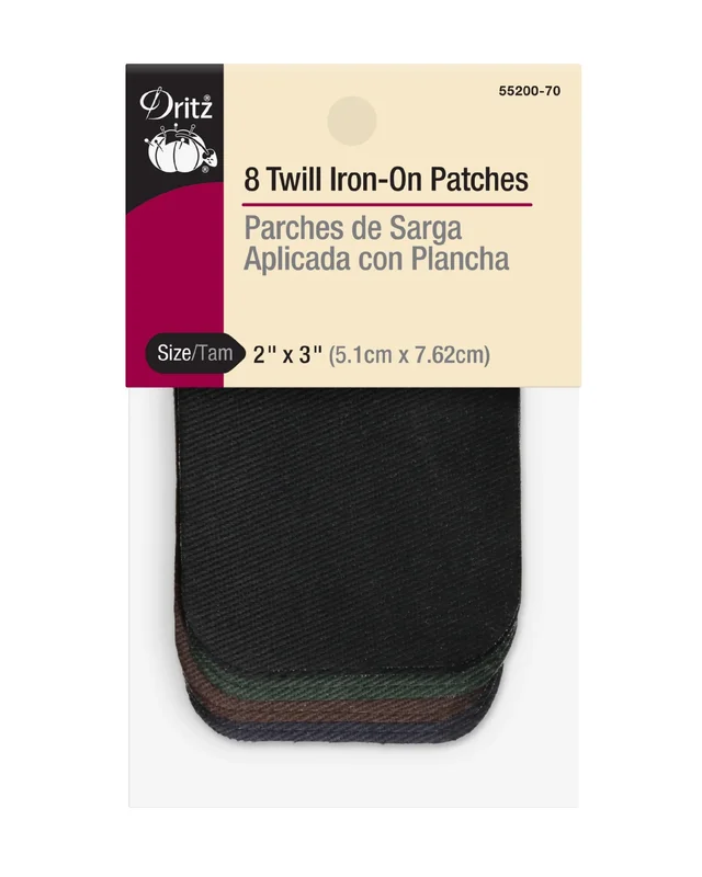 zipperandthread5661129