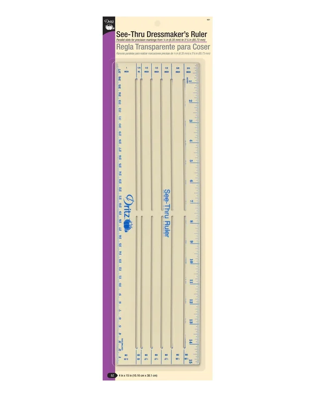 zipperandthread5661313