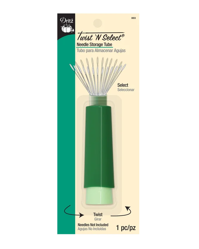 zipperandthread5661359