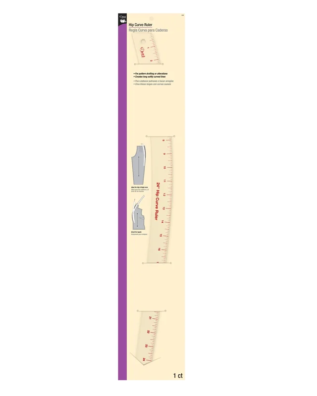 zipperandthread5661406