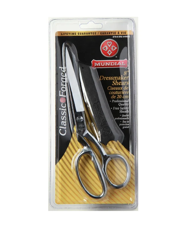 zipperandthread5661699