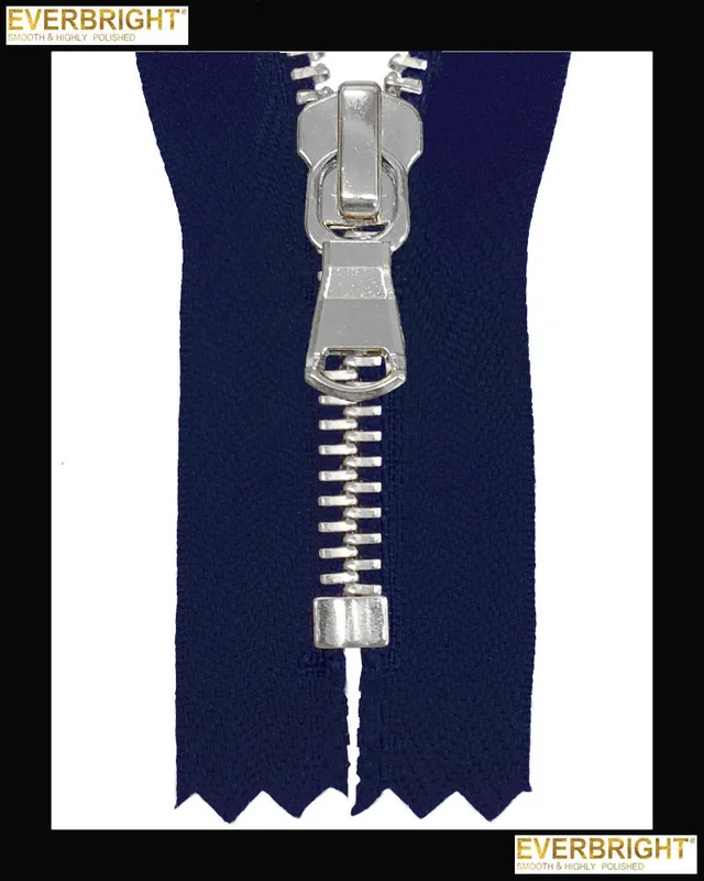 zipperandthread5662163
