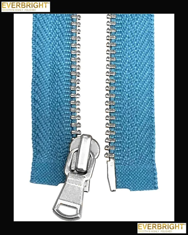 zipperandthread5662196