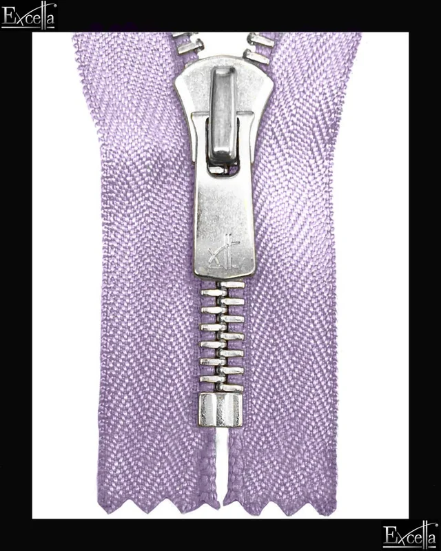 zipperandthread5662440