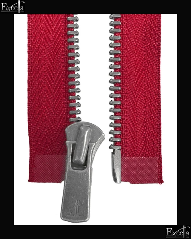 zipperandthread5662474