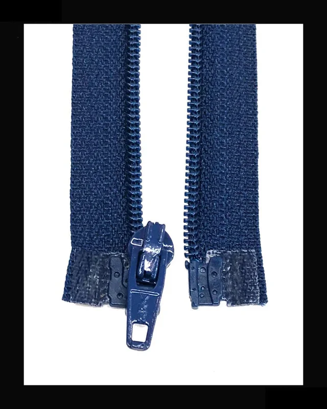 zipperandthread5662567
