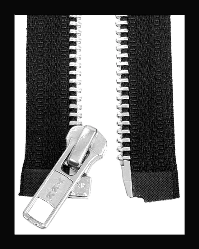 zipperandthread5662628