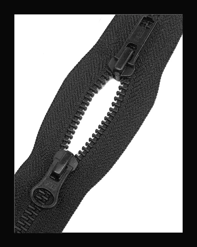 zipperandthread5662684
