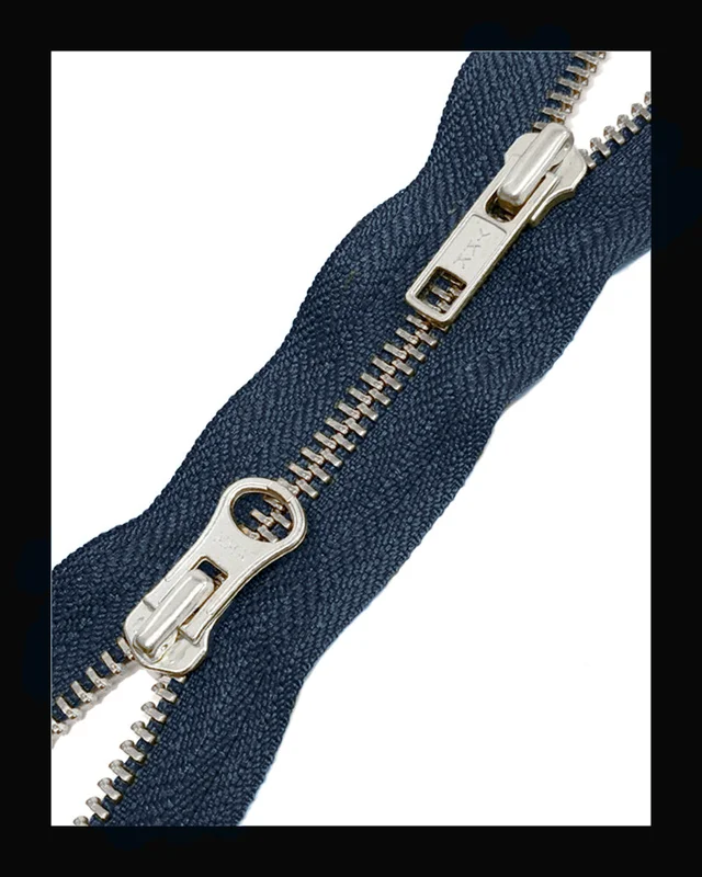 zipperandthread5662732