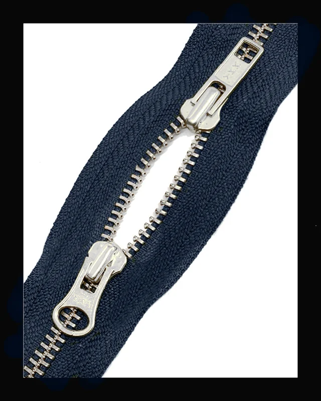 zipperandthread5662762