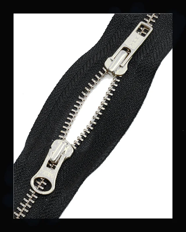 zipperandthread5662774