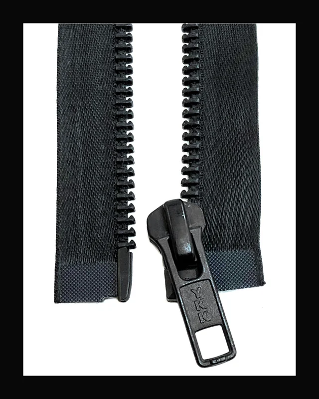 zipperandthread5662870