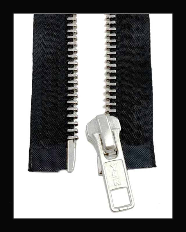 zipperandthread5662884