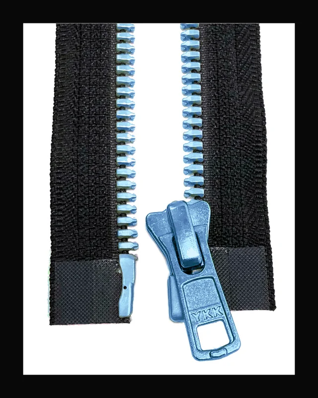 zipperandthread5663041