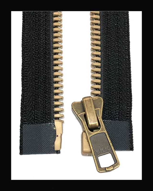 zipperandthread5663055