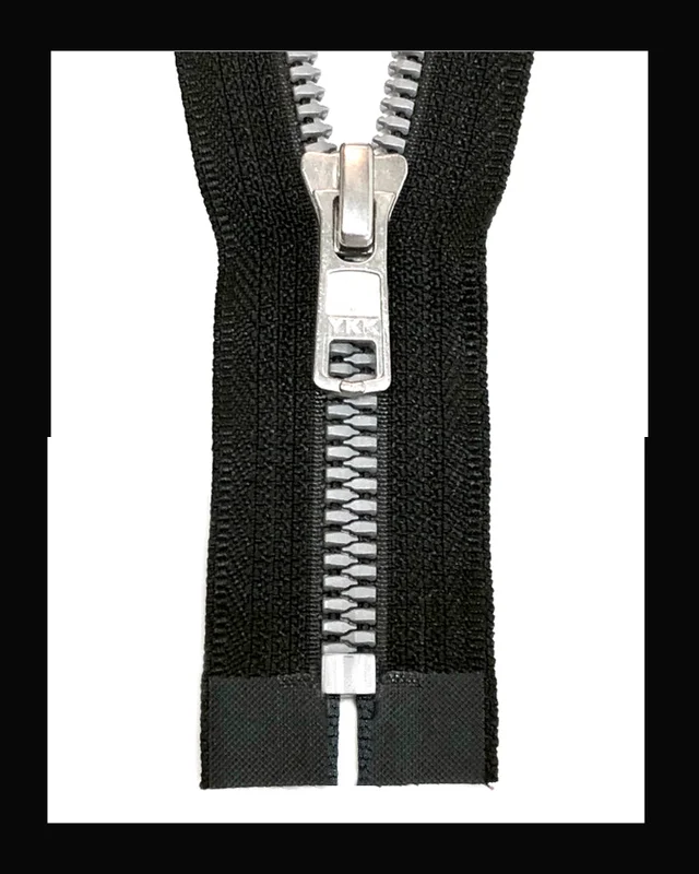zipperandthread5663104