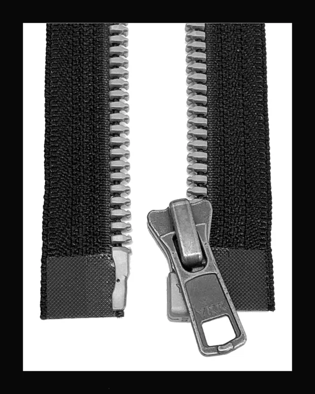 zipperandthread5663239
