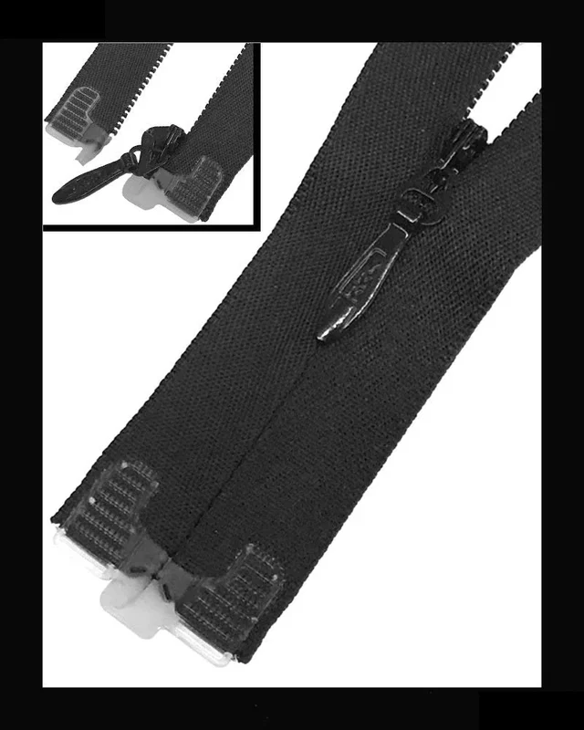 zipperandthread5663405