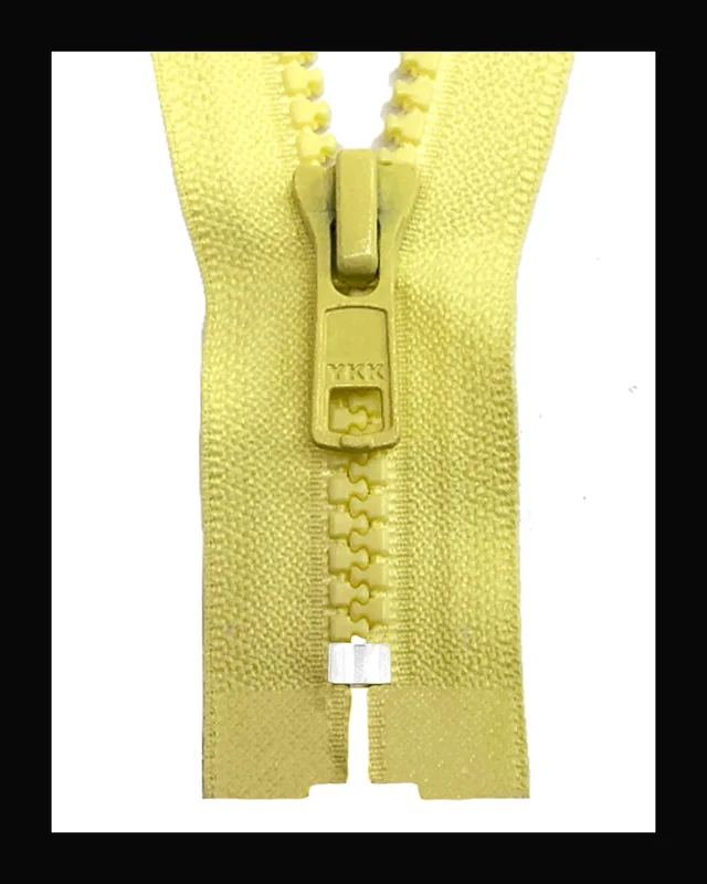 zipperandthread5663489