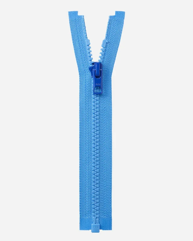 zipperandthread5664940