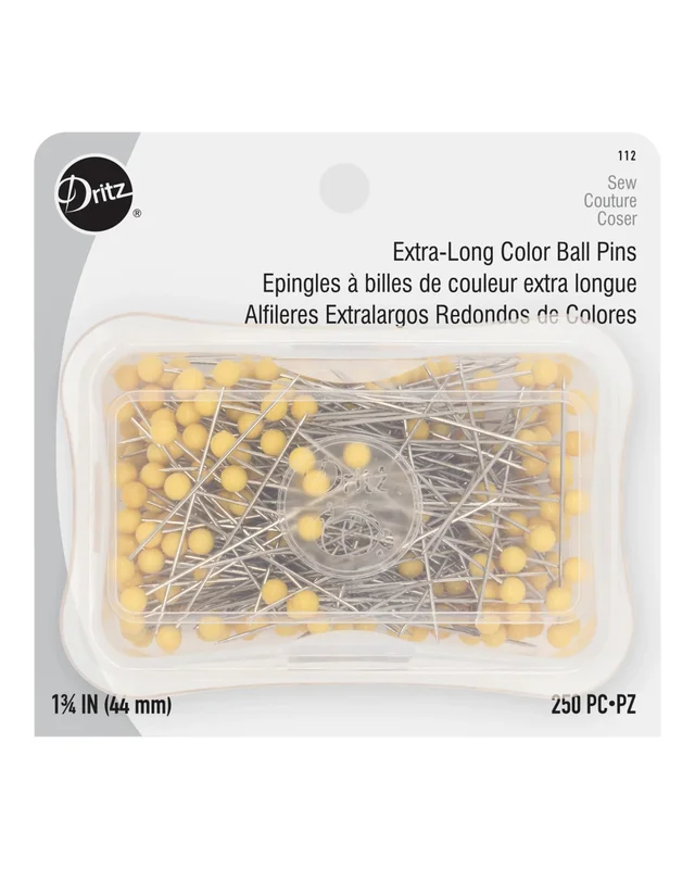 zipperandthread5665226
