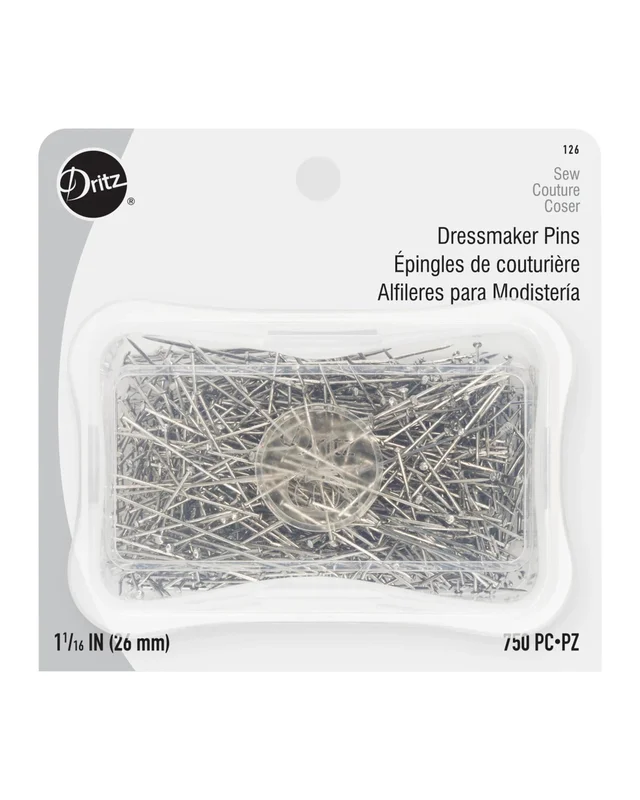 zipperandthread5665565