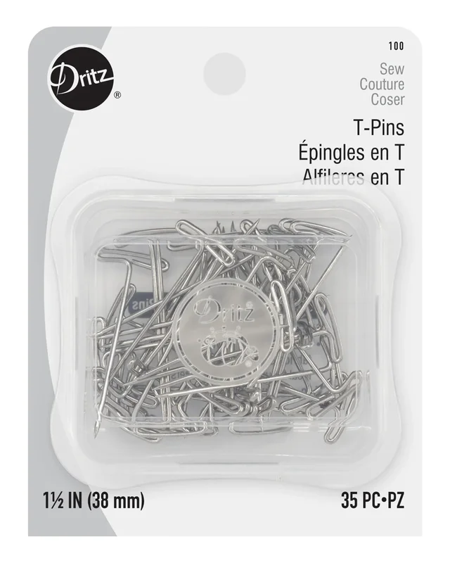 zipperandthread5665810