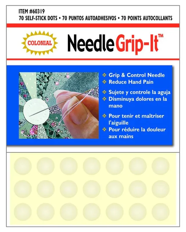 zipperandthread5666046