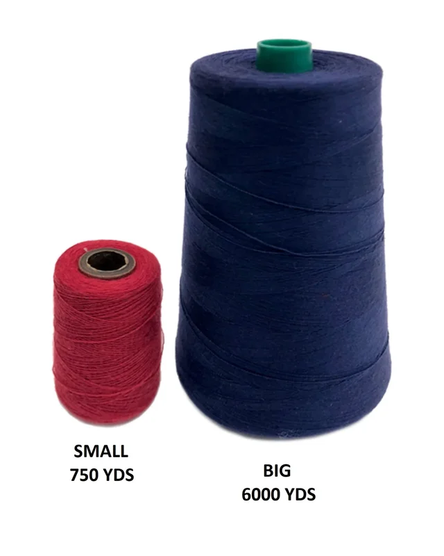 zipperandthread5696210