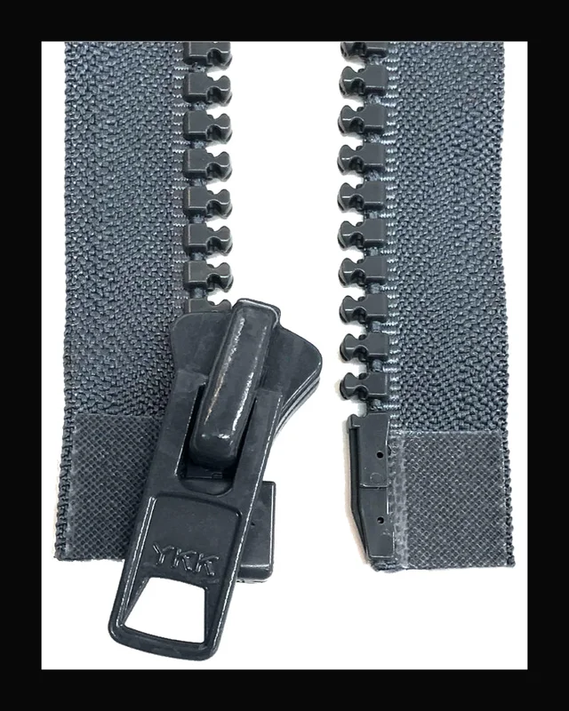 zipperandthread5696258