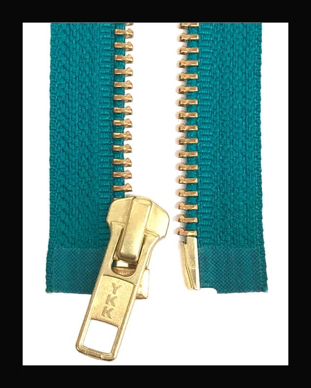 zipperandthread5696273