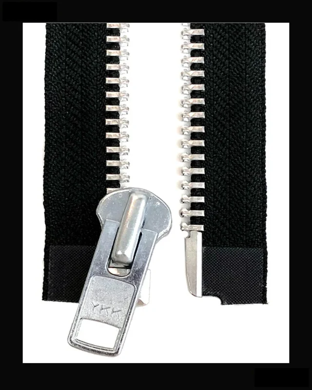zipperandthread5696332
