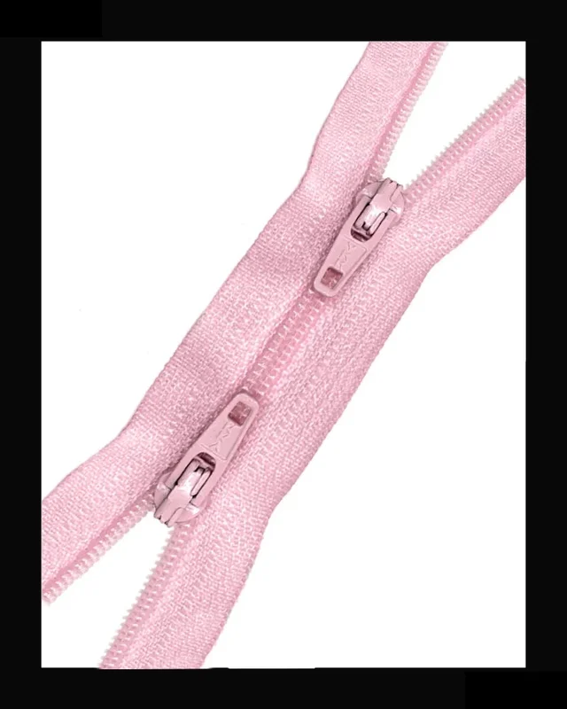 zipperandthread5696376