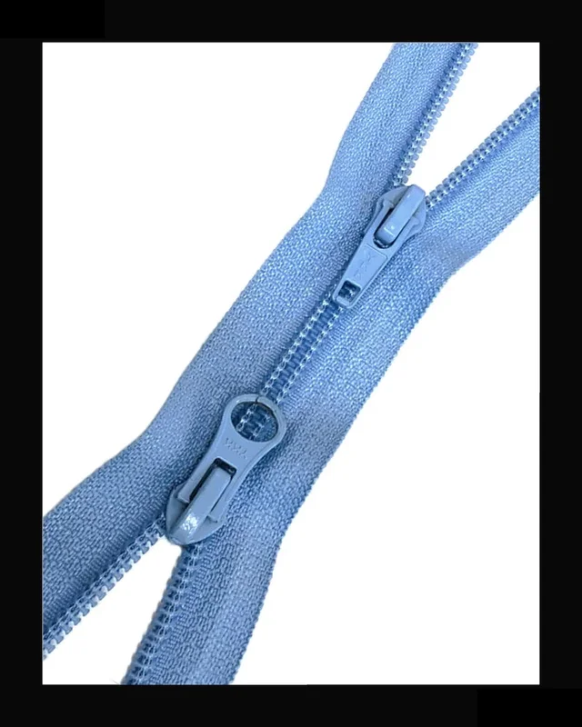 zipperandthread5696384