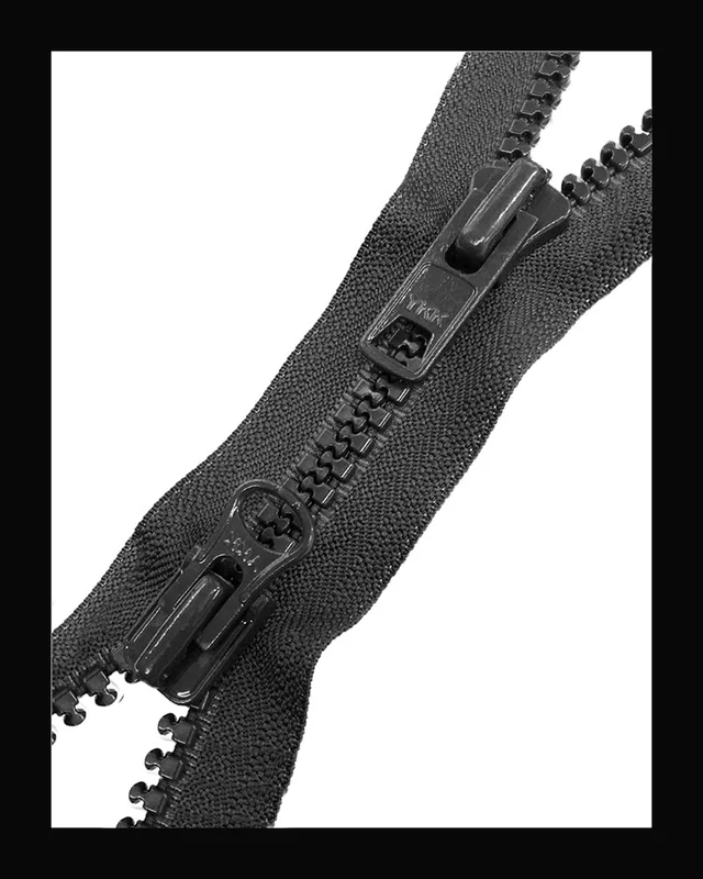 zipperandthread5696395