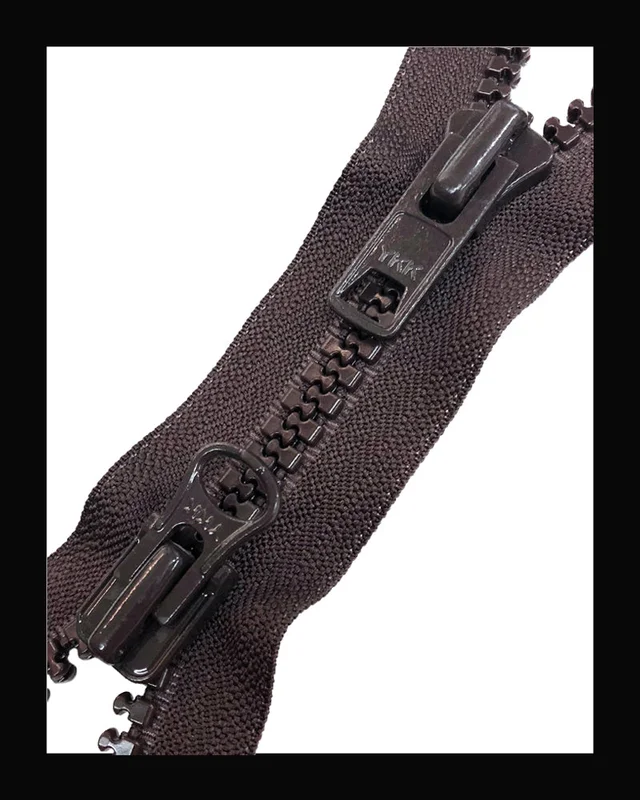 zipperandthread5696409