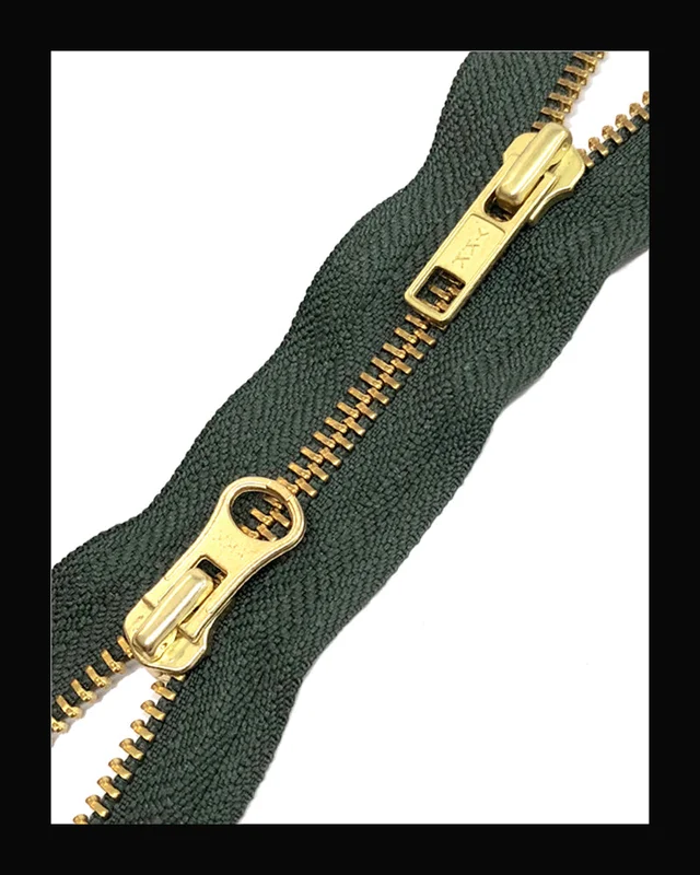 zipperandthread5696427