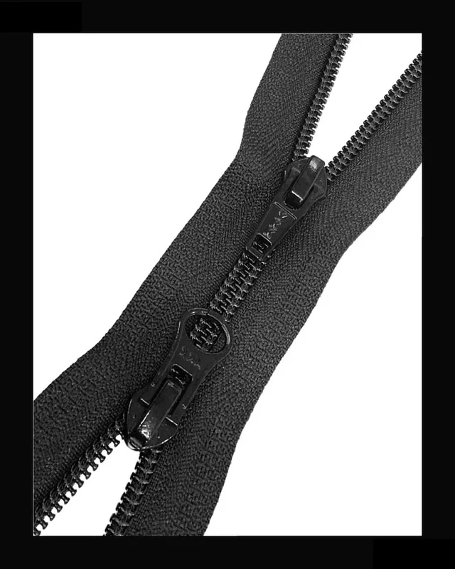 zipperandthread5696478