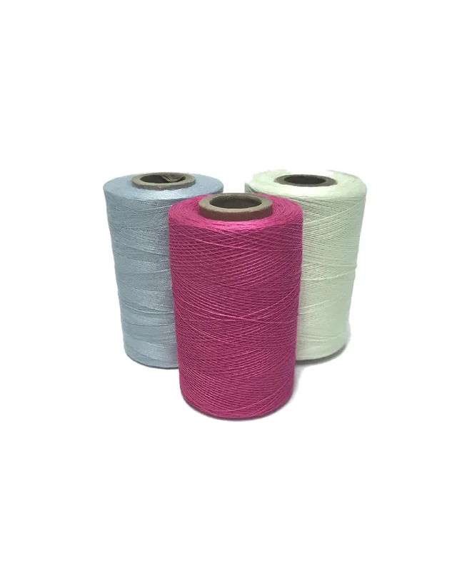 zipperandthread5696490